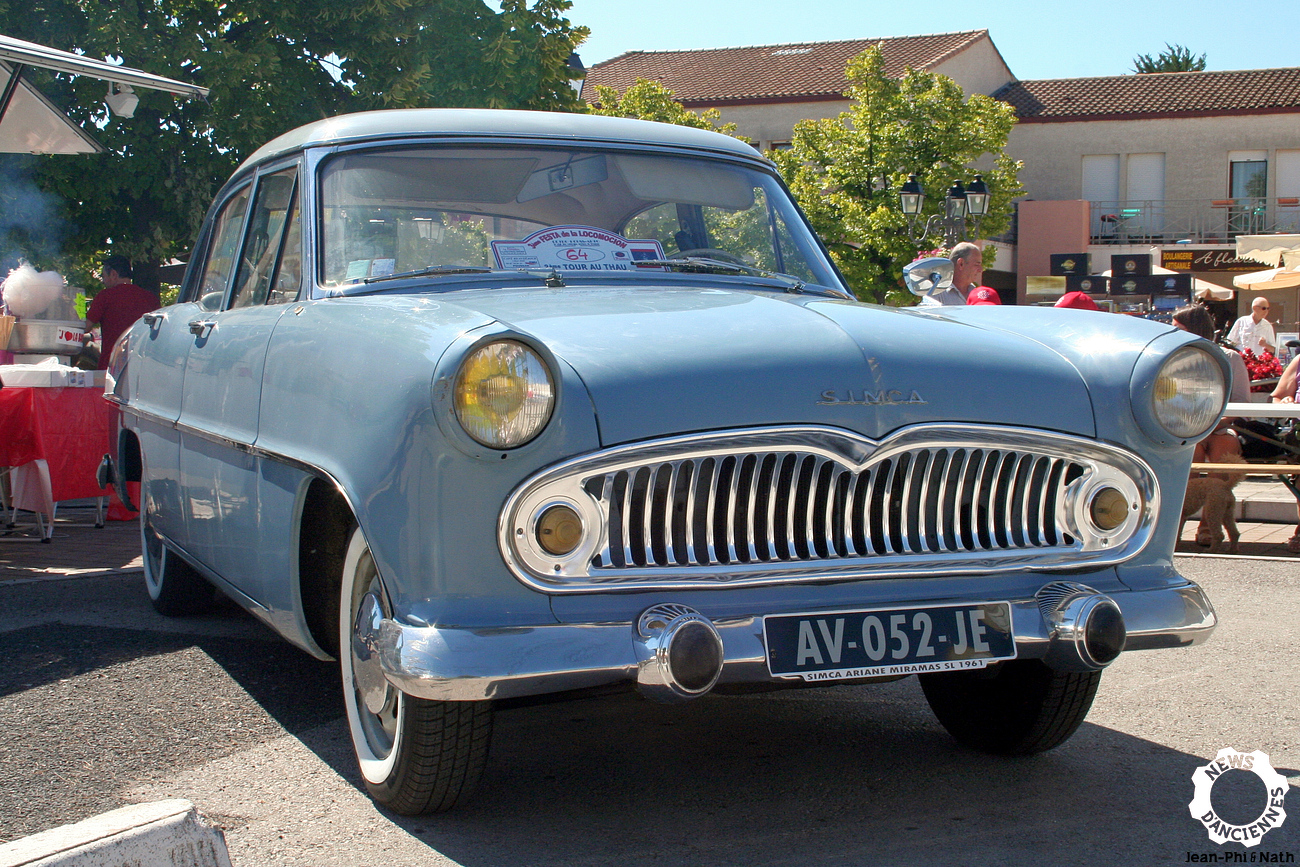 Lot De 100 Vis à Bois ST4 X 40 Mm - Tête Fraisée à Fente Cruciforme, Couleur Blanche